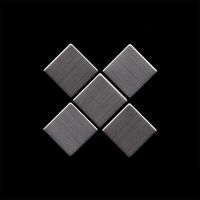 mosaik-muster-metall-diamond-ti-sb-smoke-gebuerstet-.jpg