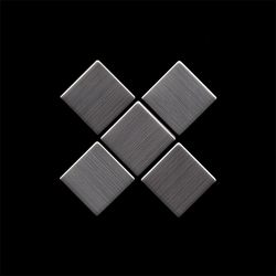 mosaik-muster-metall-diamond-ti-sb-smoke-gebuerstet-.jpg mosaik-muster-metall-diamond-ti-sb-smoke-gebuerstet-.jpg