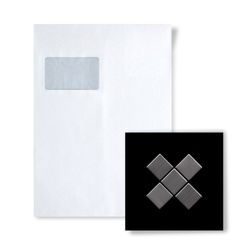 muster-mosaik-metall-diamond-ti-sb-smoke-gebuerstet-.jpg muster-mosaik-metall-diamond-ti-sb-smoke-gebuerstet-.jpg