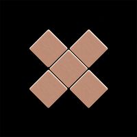 mosaik-muster-metall-diamond-cm-kupfer-mill-new.jpg