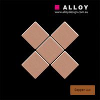 mosaik-muster-metall-diamond-cm-kupfer-mill.jpg