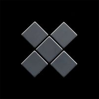 mosaik-muster-metall-diamond-rs-rohstahl-new.jpg
