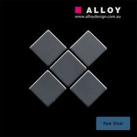 mosaik-muster-metall-diamond-rs-rohstahl.jpg