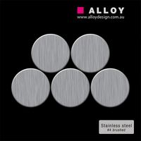 mosaik-muster-metall-dollar-ss-b-edelstahl-gebuers-1.jpg