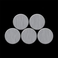 mosaik-muster-metall-dollar-ss-b-edelstahl-gebuerste.jpg