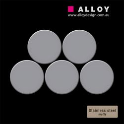 mosaik-muster-metall-dollar-ss-ma-edelstahl-matt.jpg mosaik-muster-metall-dollar-ss-ma-edelstahl-matt.jpg
