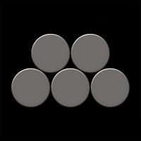 mosaik-muster-metall-dollar-ti-sm-smoke-hochglanz-ne.jpg
