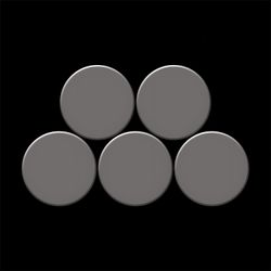 mosaik-muster-metall-dollar-ti-sm-smoke-hochglanz-ne.jpg mosaik-muster-metall-dollar-ti-sm-smoke-hochglanz-ne.jpg