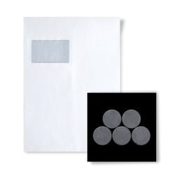 muster-mosaik-metall-dollar-rs-rohstahl-.jpg muster-mosaik-metall-dollar-rs-rohstahl-.jpg