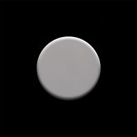 mosaik-muster-metall-dome-ss-ma-edelstahl-matt-new.jpg