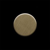 mosaik-muster-metall-dome-ti-gb-gold-gebuerstet-new.jpg