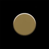 mosaik-muster-metall-dome-ti-gm-gold-hochglanz-new.jpg