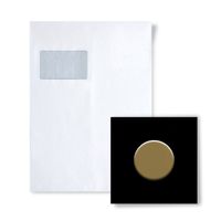 muster-mosaik-metall-dome-ti-gm-gold-hochglanz-.jpg