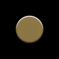 mosaik-muster-metall-dome-ti-gm-gold-hochglanz-new.jpg mosaik-muster-metall-dome-ti-gm-gold-hochglanz-new.jpg