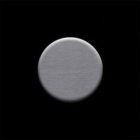mosaik-muster-metall-dome-ti-sb-smoke-gebuerstet-new.jpg