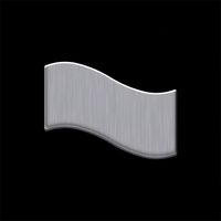 mosaik-muster-metall-flux-ss-b-edelstahl-gebuerstet-.jpg