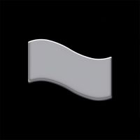 mosaik-muster-metall-flux-ss-m-edelstahl-hochglanz-n.jpg