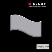 mosaik-muster-metall-flux-ss-m-edelstahl-hochglanz.jpg