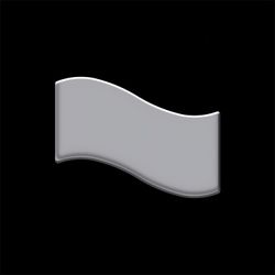 mosaik-muster-metall-flux-ss-m-edelstahl-hochglanz-n.jpg mosaik-muster-metall-flux-ss-m-edelstahl-hochglanz-n.jpg