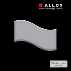 mosaik-muster-metall-flux-ss-m-edelstahl-hochglanz.jpg mosaik-muster-metall-flux-ss-m-edelstahl-hochglanz.jpg