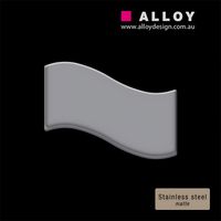 mosaik-muster-metall-flux-ss-ma-edelstahl-matt.jpg