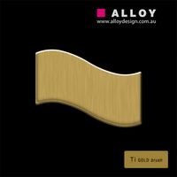 mosaik-muster-metall-flux-ti-gb-gold-gebuerstet.jpg