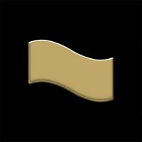 mosaik-muster-metall-flux-ti-gm-gold-hochglanz-new.jpg