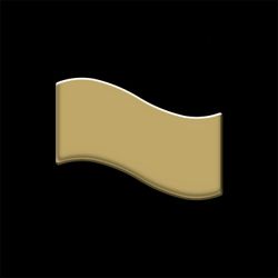 mosaik-muster-metall-flux-ti-gm-gold-hochglanz-new.jpg mosaik-muster-metall-flux-ti-gm-gold-hochglanz-new.jpg
