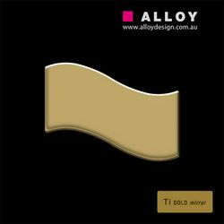 mosaik-muster-metall-flux-ti-gm-gold-hochglanz.jpg mosaik-muster-metall-flux-ti-gm-gold-hochglanz.jpg