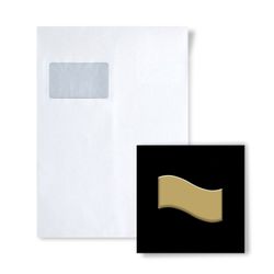 muster-mosaik-metall-flux-ti-gm-gold-hochglanz-.jpg muster-mosaik-metall-flux-ti-gm-gold-hochglanz-.jpg