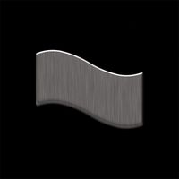 mosaik-muster-metall-flux-ti-sb-smoke-gebuerstet-new.jpg