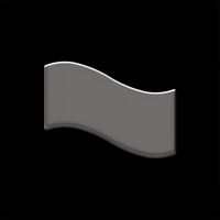 mosaik-muster-metall-flux-ti-sm-smoke-hochglanz-new.jpg