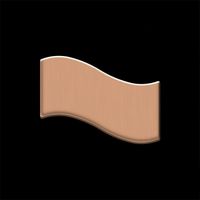 mosaik-muster-metall-flux-cm-kupfer-mill-new.jpg