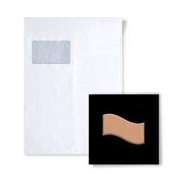 muster-mosaik-metall-flux-cm-kupfer-mill-.jpg muster-mosaik-metall-flux-cm-kupfer-mill-.jpg