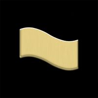 mosaik-muster-metall-flux-bm-messing-mill-new.jpg