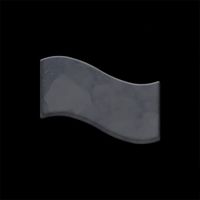 mosaik-muster-metall-flux-rs-rohstahl-new.jpg