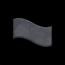 mosaik-muster-metall-flux-rs-rohstahl-new.jpg mosaik-muster-metall-flux-rs-rohstahl-new.jpg