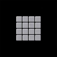 mosaik-muster-metall-glomesh-ss-b-edelstahl-gebuer-1.jpg