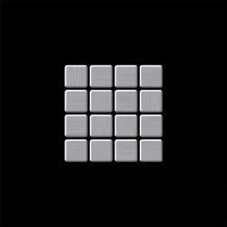 mosaik-muster-metall-glomesh-ss-b-edelstahl-gebuer-1.jpg mosaik-muster-metall-glomesh-ss-b-edelstahl-gebuer-1.jpg