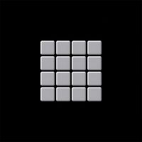 mosaik-muster-metall-glomesh-ss-m-edelstahl-hochgl-1.jpg