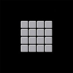 mosaik-muster-metall-glomesh-ss-m-edelstahl-hochgl-1.jpg mosaik-muster-metall-glomesh-ss-m-edelstahl-hochgl-1.jpg
