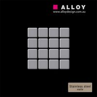 mosaik-muster-metall-glomesh-ss-ma-edelstahl-matt--1.jpg