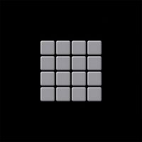mosaik-muster-metall-glomesh-ss-ma-edelstahl-matt-ne.jpg