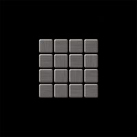 mosaik-muster-metall-glomesh-ti-sb-smoke-gebuerstet-.jpg