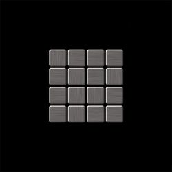 mosaik-muster-metall-glomesh-ti-sb-smoke-gebuerstet-.jpg mosaik-muster-metall-glomesh-ti-sb-smoke-gebuerstet-.jpg