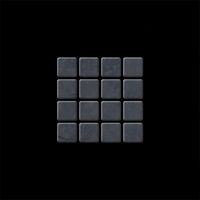 mosaik-muster-metall-glomesh-rs-rohstahl-new.jpg