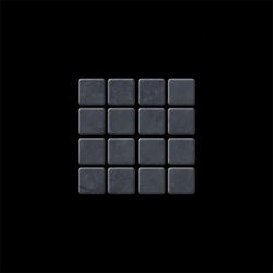 mosaik-muster-metall-glomesh-rs-rohstahl-new.jpg mosaik-muster-metall-glomesh-rs-rohstahl-new.jpg