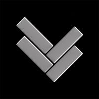 mosaik-muster-metall-herringbone-ss-ma-edelstahl-m-1.jpg