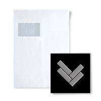 muster-mosaik-metall-herringbone-ss-ma-edelstahl-mat-.jpg