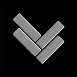 mosaik-muster-metall-herringbone-ss-ma-edelstahl-m-1.jpg mosaik-muster-metall-herringbone-ss-ma-edelstahl-m-1.jpg